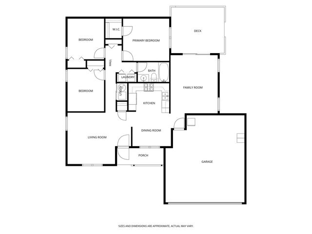 20533 S Graceland Lane, Frankfort, IL 60423