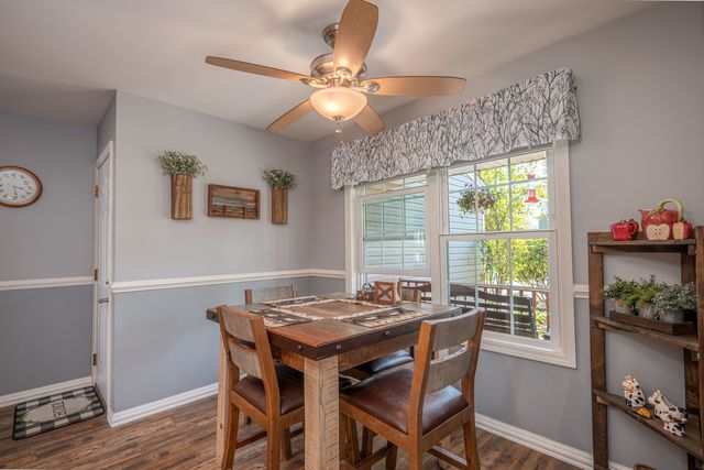 20533 S Graceland Lane, Frankfort, IL 60423
