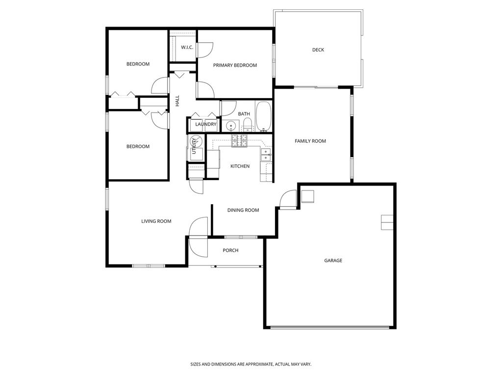 Image 21 of property listing at 20533 S Graceland Lane, Frankfort, IL 60423
