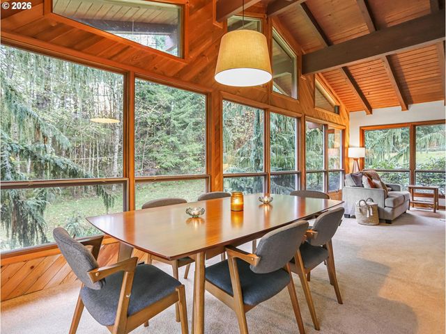45990 Se JADRNY Rd, Sandy, OR 97055