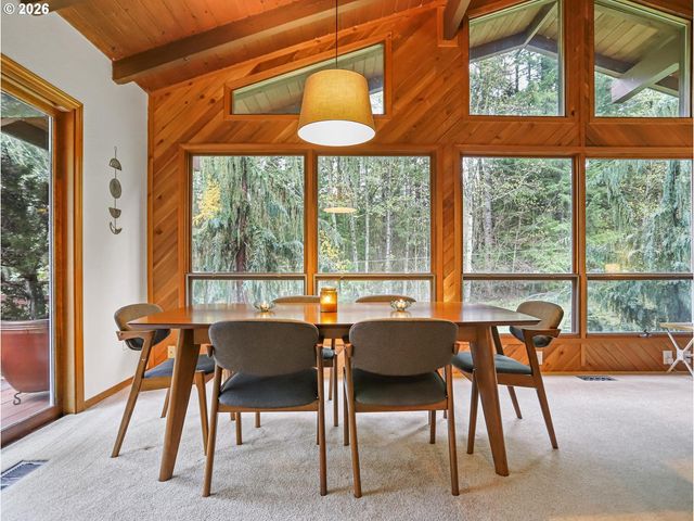 45990 Se JADRNY Rd, Sandy, OR 97055