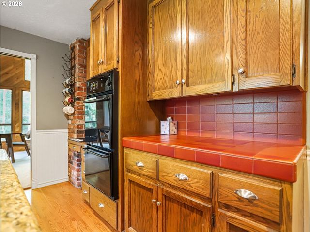 45990 Se JADRNY Rd, Sandy, OR 97055