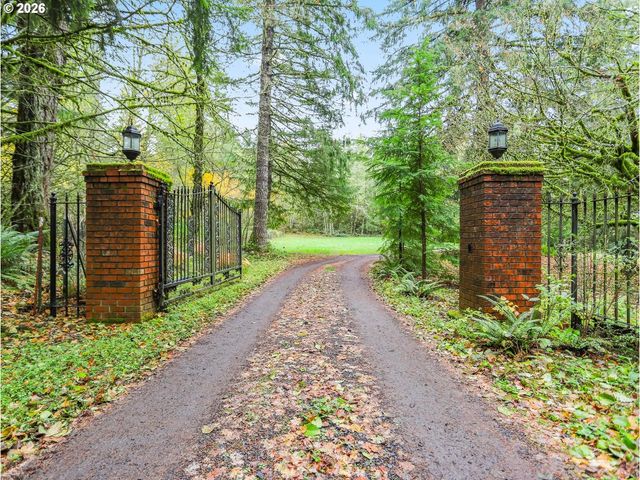 45990 Se JADRNY Rd, Sandy, OR 97055
