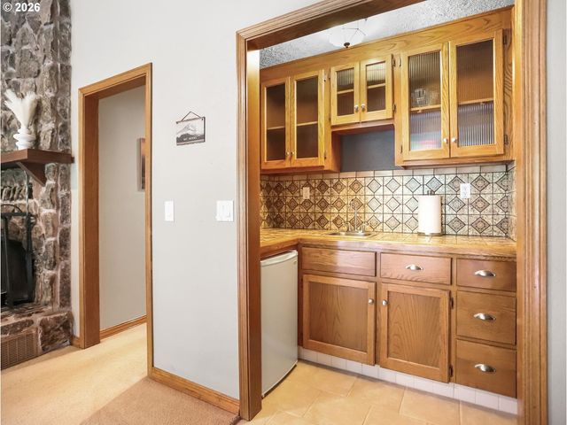45990 Se JADRNY Rd, Sandy, OR 97055
