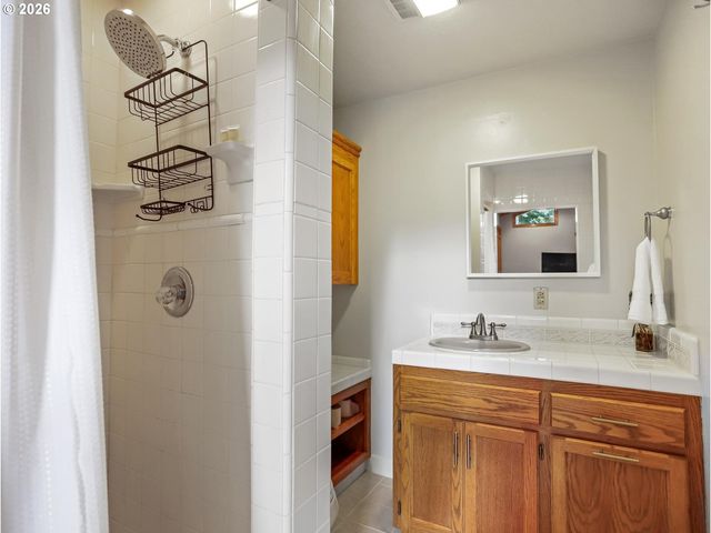 45990 Se JADRNY Rd, Sandy, OR 97055