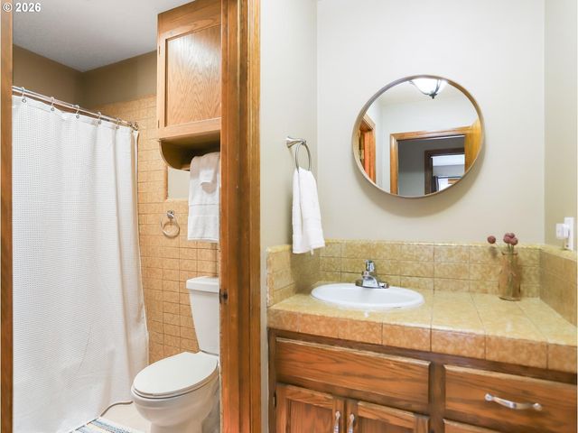 45990 Se JADRNY Rd, Sandy, OR 97055