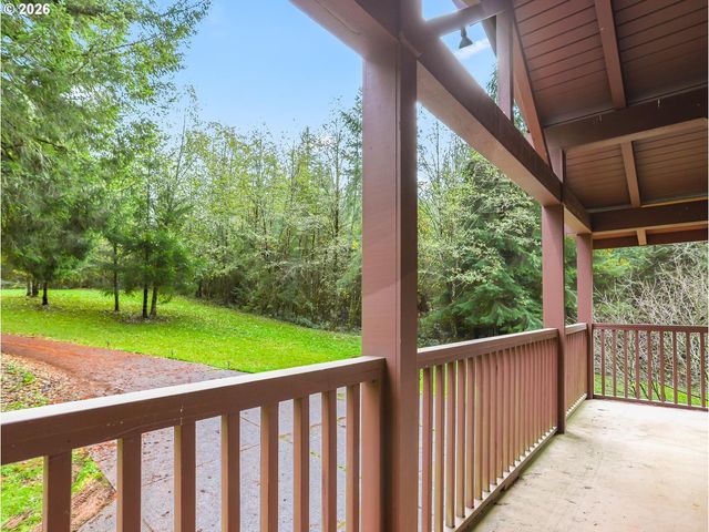 45990 Se JADRNY Rd, Sandy, OR 97055