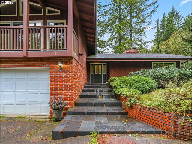 45990 Se JADRNY Rd, Sandy, OR 97055