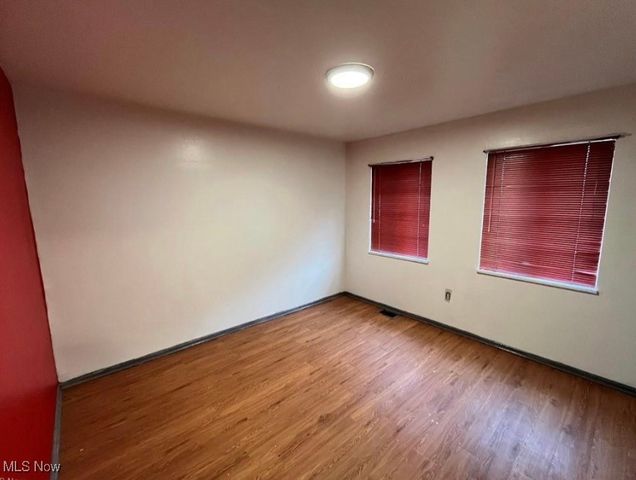 303 E 235th Street, Euclid, OH 44123