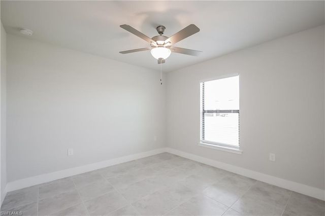 5130 Butte ST, Lehigh Acres, FL 33971