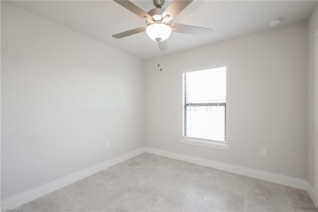 5130 Butte ST, Lehigh Acres, FL 33971