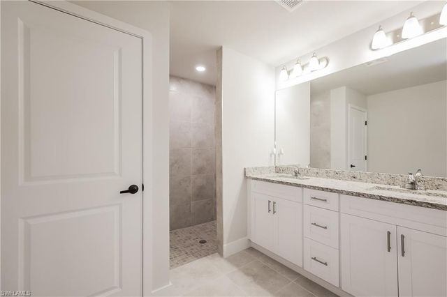 5130 Butte ST, Lehigh Acres, FL 33971