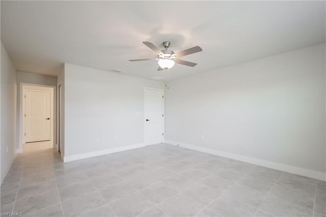 5130 Butte ST, Lehigh Acres, FL 33971