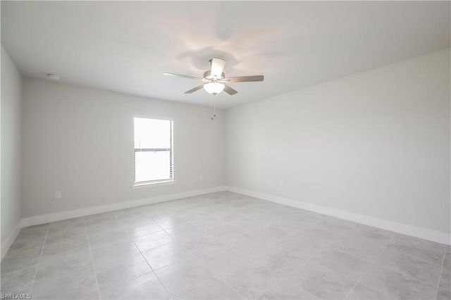 5130 Butte ST, Lehigh Acres, FL 33971