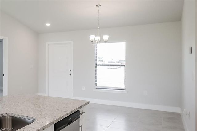 5130 Butte ST, Lehigh Acres, FL 33971