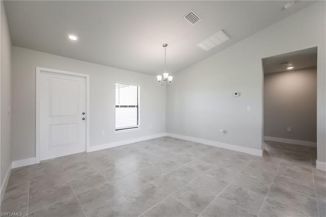 5130 Butte ST, Lehigh Acres, FL 33971