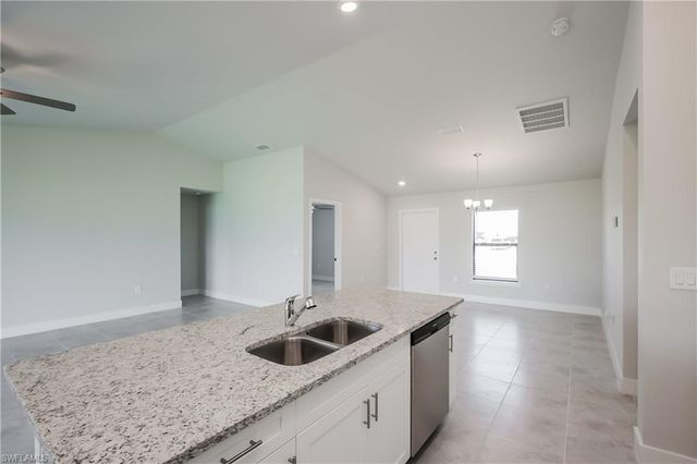 5130 Butte ST, Lehigh Acres, FL 33971