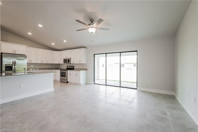 5130 Butte ST, Lehigh Acres, FL 33971