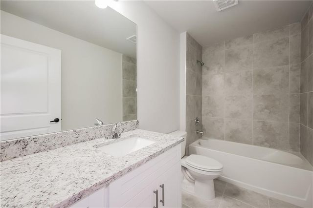 5130 Butte ST, Lehigh Acres, FL 33971