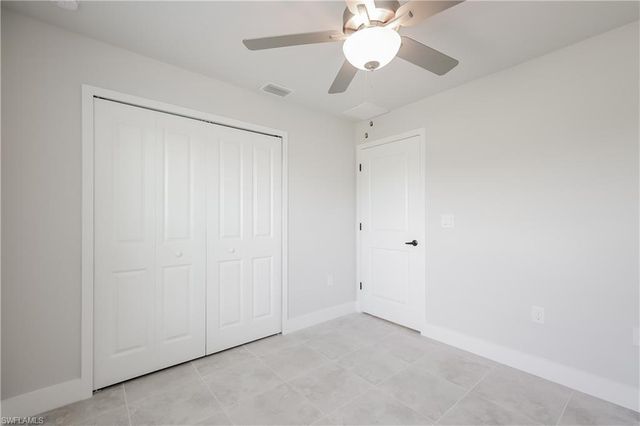 5130 Butte ST, Lehigh Acres, FL 33971