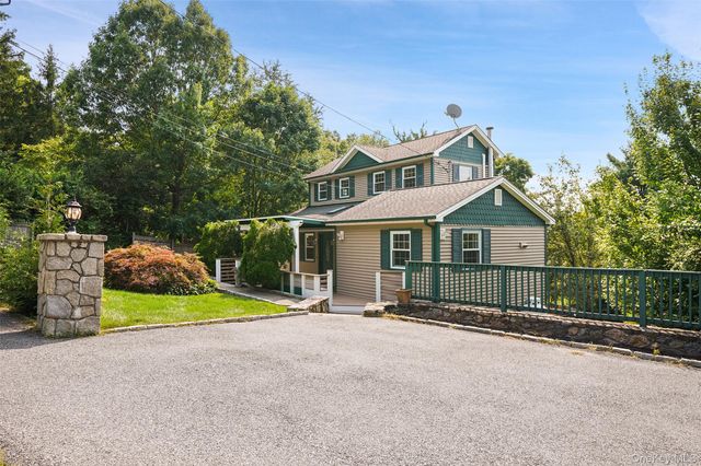 24 Inwood Place, Patterson, NY 12563