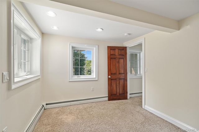 24 Inwood Place, Patterson, NY 12563