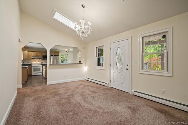 24 Inwood Place, Patterson, NY 12563