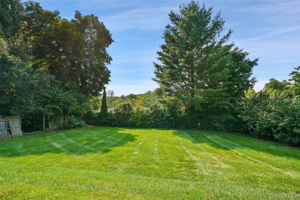 24 Inwood Place, Patterson, NY 12563 — photo 4