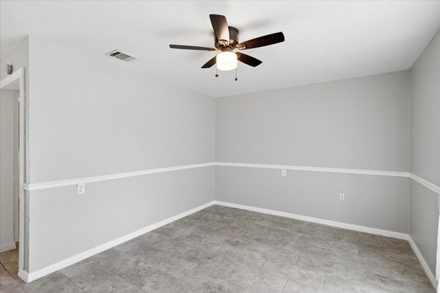 4806 Jaycrest Court, Fort Worth, TX 76135