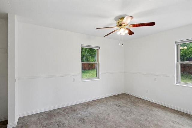 4806 Jaycrest Court, Fort Worth, TX 76135