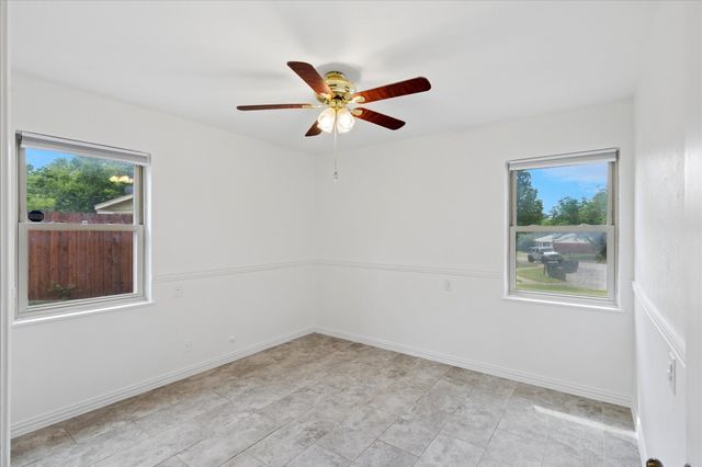 4806 Jaycrest Court, Fort Worth, TX 76135