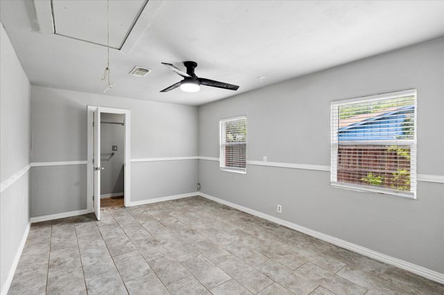 4806 Jaycrest Court, Fort Worth, TX 76135