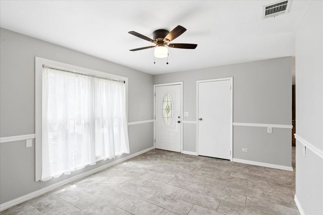 4806 Jaycrest Court, Fort Worth, TX 76135