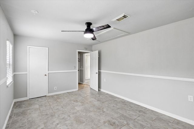 4806 Jaycrest Court, Fort Worth, TX 76135