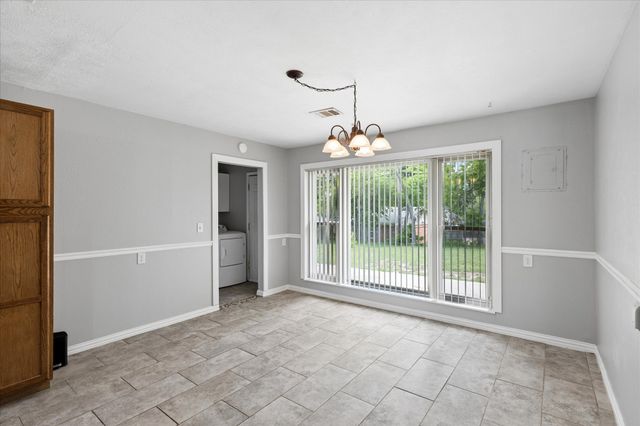 4806 Jaycrest Court, Fort Worth, TX 76135