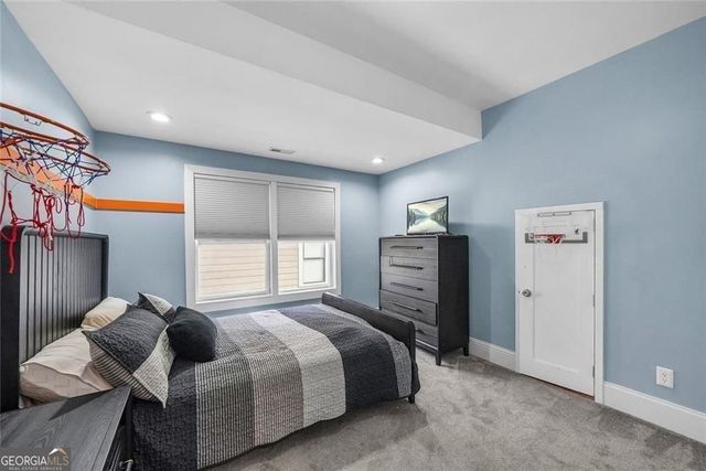 9904 Ashford Green Way, Douglasville, GA 30135