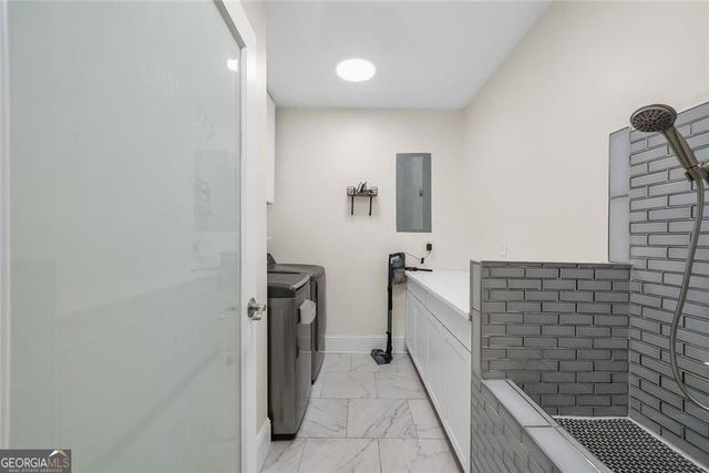 9904 Ashford Green Way, Douglasville, GA 30135