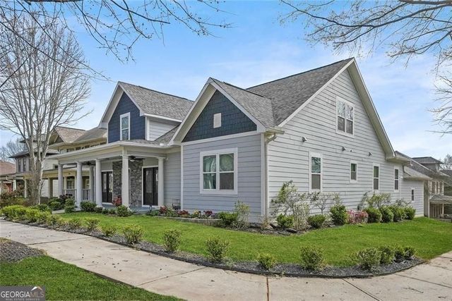 9904 Ashford Green Way, Douglasville, GA 30135