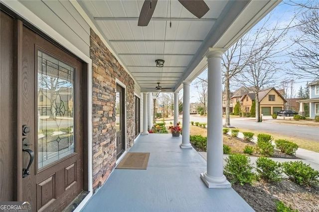 9904 Ashford Green Way, Douglasville, GA 30135