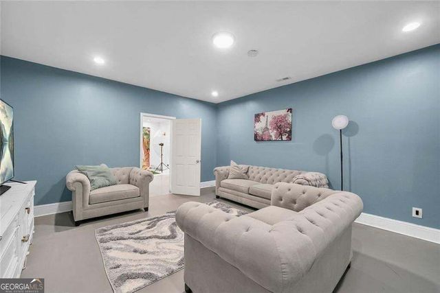 9904 Ashford Green Way, Douglasville, GA 30135
