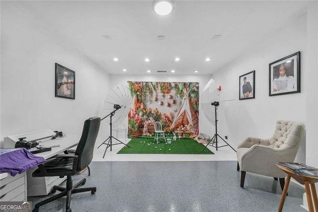 9904 Ashford Green Way, Douglasville, GA 30135
