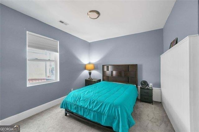 9904 Ashford Green Way, Douglasville, GA 30135