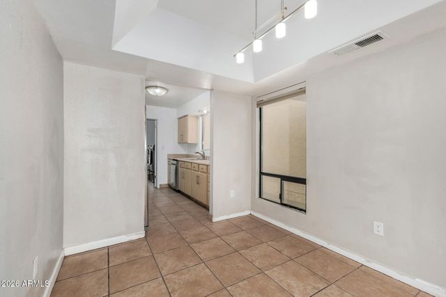 406 E COLGATE Drive, Tempe, AZ 85283