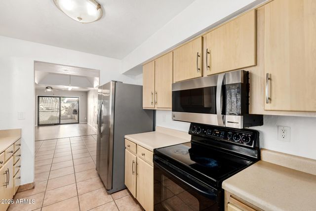 406 E COLGATE Drive, Tempe, AZ 85283