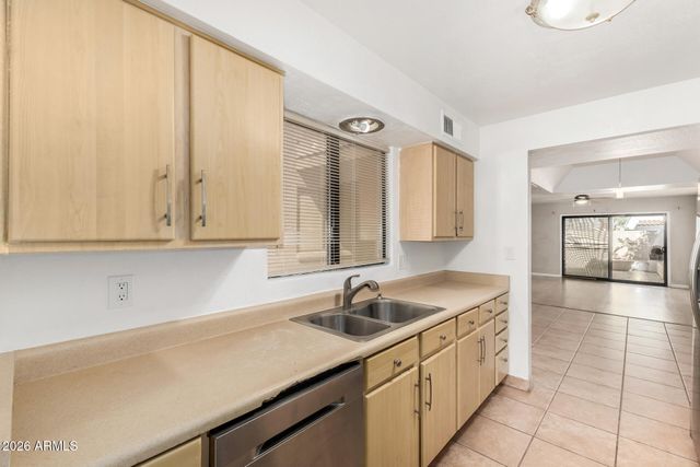 406 E COLGATE Drive, Tempe, AZ 85283