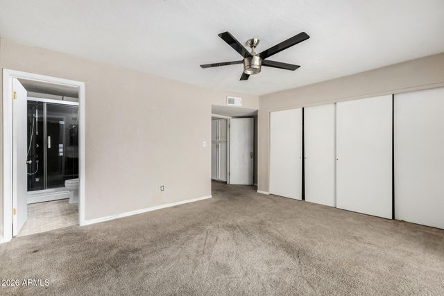 406 E COLGATE Drive, Tempe, AZ 85283