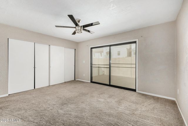 406 E COLGATE Drive, Tempe, AZ 85283