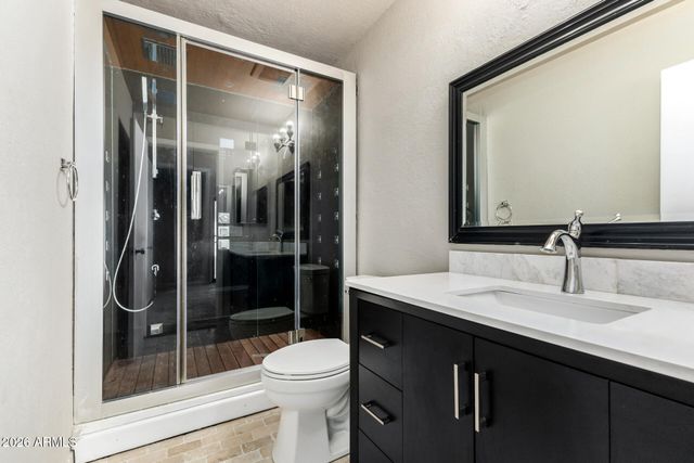 406 E COLGATE Drive, Tempe, AZ 85283