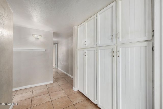 406 E COLGATE Drive, Tempe, AZ 85283