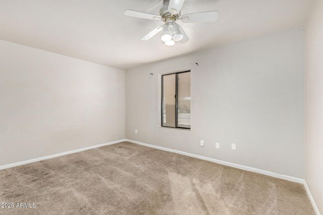 406 E COLGATE Drive, Tempe, AZ 85283